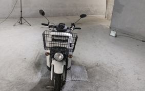 HONDA BENRII50 PRO  AA03