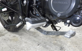HONDA DAX 125 JB04