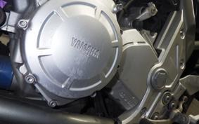 YAMAHA FZS1000 FAZER 2001