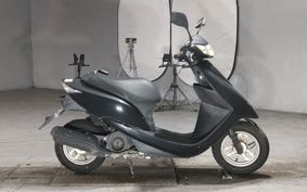 HONDA DIO AF68