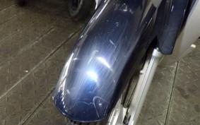 HONDA C50 SUPER CUB 2021 AA04