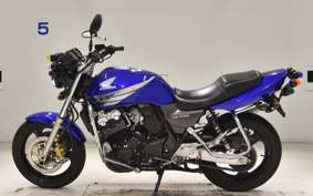 HONDA CB400SF VTEC K 2024 NC39