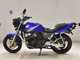Фото Honda CB400SF VTEC K 2024 с японского аукциона