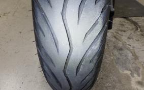SUZUKI SKYWAVE 250 (Burgman 250) S Gen.3 2008 CJ46A
