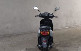 HONDA  TACT  BASIC  AF79