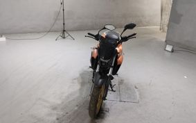 YAMAHA FZS25 RG69