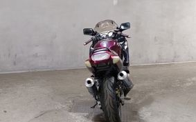 KAWASAKI ZZR400 ZX400N