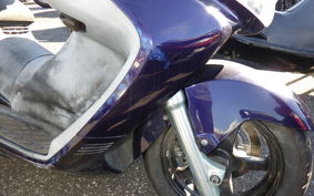 SUZUKI SKYWAVE 250 (Burgman 250) SS CJ43A