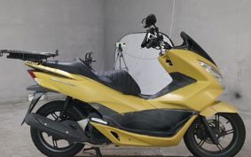 HONDA PCX 150 KF18