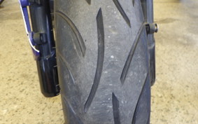 YAMAHA CYGNUS 125 XSR 3 SED8J