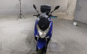 YAMAHA MAJESTY 155S SG28J