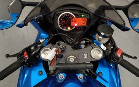SUZUKI GSX-R1000 GT78B