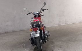 HONDA CB750 1971 CB750