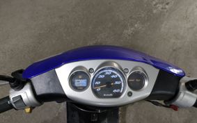 YAMAHA JOG ZR EVOLUTION SA16J
