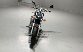HONDA STEED 400 1994 NC26