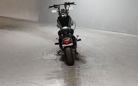 YAMAHA VIRAGO 250 3DM