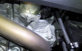 HONDA X-ADV 750 2021 RH10