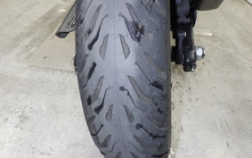 HARLEY ﾊﾟﾝ AMERICA1250S 2021