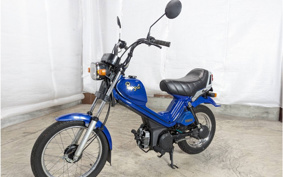 YAMAHA POPGAL 17J