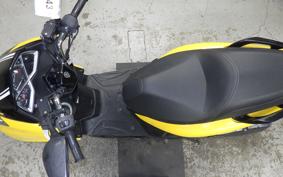 YAMAHA MAJESTY155 S SG28J