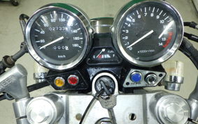 YAMAHA XJR400 1994 4HM