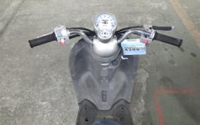 YAMAHA VINO 50 SA26J