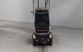 OTHER  BLAZE EV DELIVERY  ..