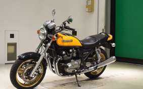 KAWASAKI ZEPHYR 750 2006 ZR750C