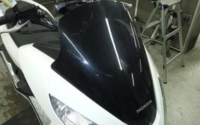 HONDA PCX 125 2025 JF56