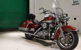 HARLEY FLHR 1450 2004