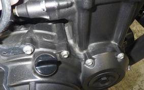 HONDA CL500 2023 PC68