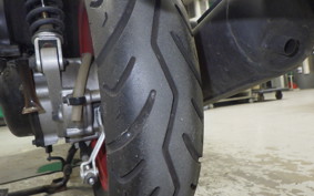 YAMAHA VINO 50 SA59J