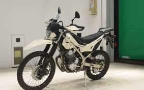 KAWASAKI KLX230ｼｪﾙﾊﾟ LX232A
