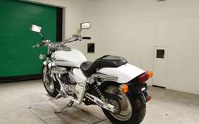 HONDA MAGNA 250 MC29