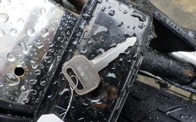 KAWASAKI VULCAN800 CLASSIC (ｼｮﾙｲﾅ VN800A