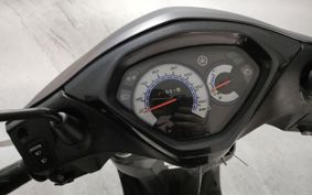 YAMAHA  AXIS Z SED7J