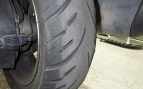 SUZUKI SKYWAVE 250 (Burgman 250) SS 2 2023 CJ46A
