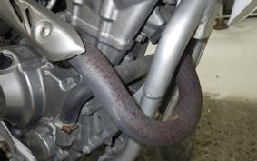 HONDA CRF250L MD38