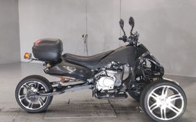 OTHER  SUN RIN BUGGY  ..