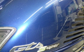 VESPA GTS300 SUPER 2024