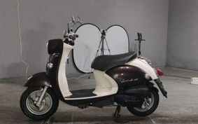 YAMAHA VINO SA37J