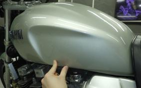 YAMAHA XJR1200 1995 4KG