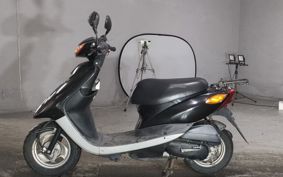 YAMAHA JOG SA36J