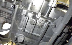 HONDA C50 SUPER CUB 2021 C50