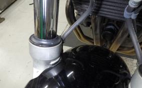 HONDA CB750 GEN 2 2007 RC42