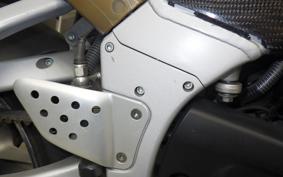 BUELL XB9S LIGHTNING 2004
