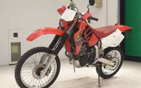 HONDA XR650R 2000
