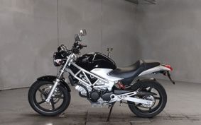 HONDA VTR 250 MC33