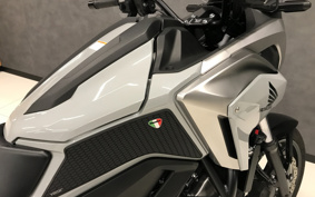 HONDA NC750X DCT 2023 RH09