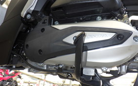 HONDA DIO110-3ﾍﾞｰｼｯｸ JK03